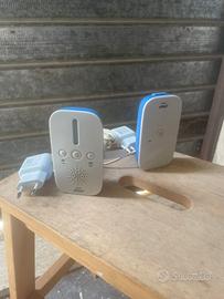 Interfono philips