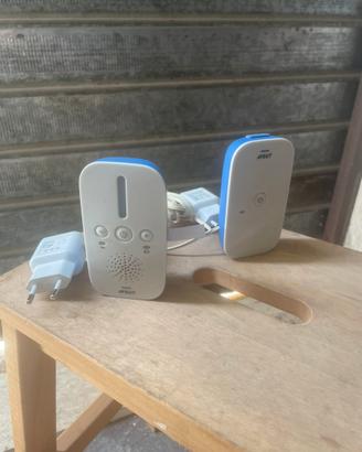 Interfono philips