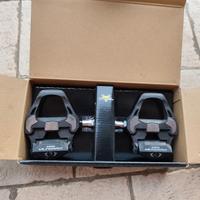 PEDALI SHIMANO ULTEGRA R8000