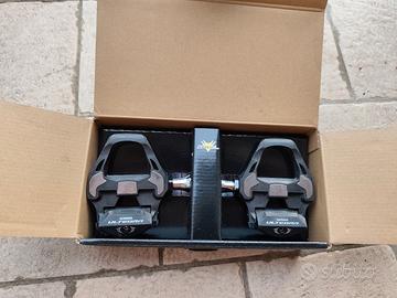 PEDALI SHIMANO ULTEGRA R8000