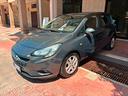 opel-corsa-1-3-cdti-5p-perfetta-garantita-15