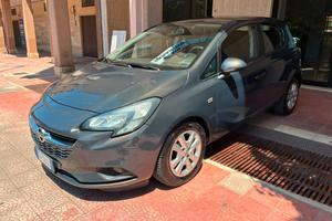 Opel Corsa 1.3 CDTI 5p perfetta garantita-15