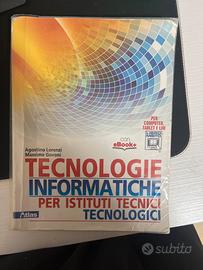 Libro