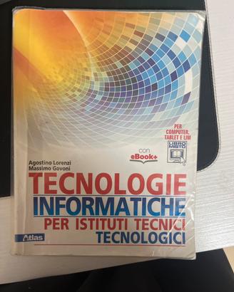 Libro