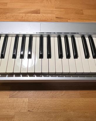 M-Audio Keystation 61 es