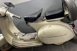 Vespa GL 150