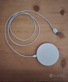 Caricatore Wireless