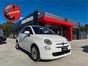 fiat-500-1-2-automatica-lounge