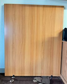 Pannelli di legno