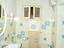 Immagine 19