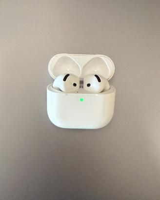 Apple Airpods