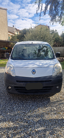 Renault Kangoo 3° Serie