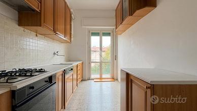 4 LOCALI A FIRENZE