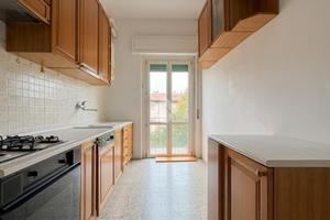 4 LOCALI A FIRENZE