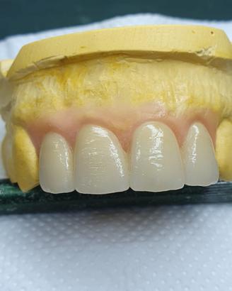 Odontotecnico