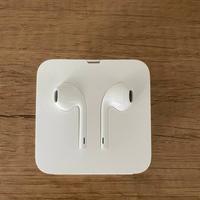 Apple EarPods Lightning