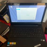 Lenovo G50-45 Portatile