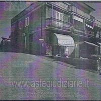 Negozio Corchiano [A4343604]