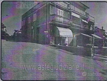 Negozio Corchiano [A4343604]