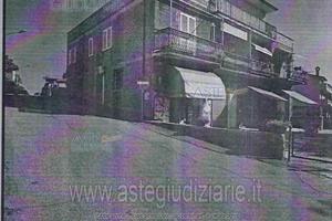 Negozio Corchiano [A4343604]