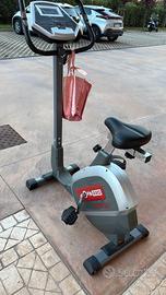 cyclette 