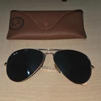 Occhiali da sole Ray-Ban