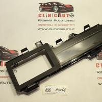 QUADRO STRUMENTI RENAULT Scenic X MOD 248100996R 5