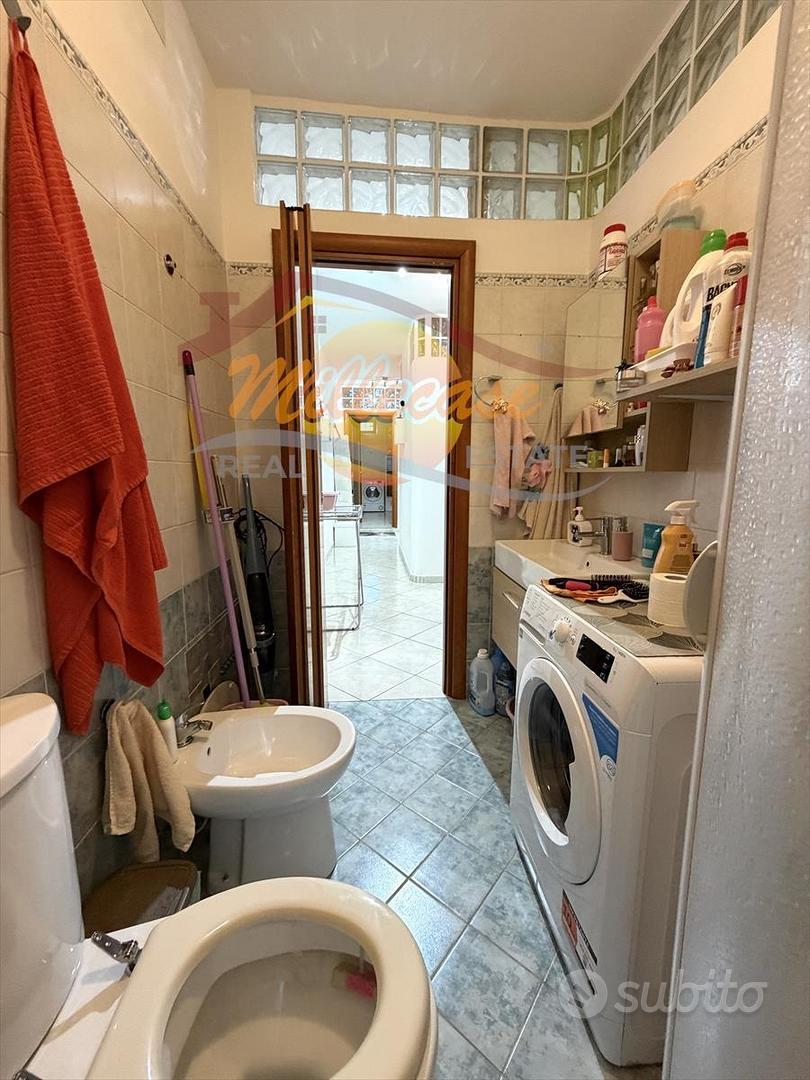 Appartamento – Siracusa, Bosco Minniti - Vista 5