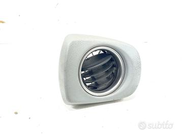 BOCCHETTA ARIA CRUSCOTTO SX TOYOTA Yaris Serie 554
