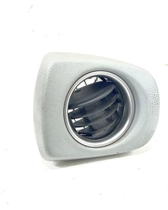 BOCCHETTA ARIA CRUSCOTTO SX TOYOTA Yaris Serie 554