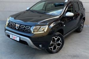 Dacia Duster 1.5 Diesel