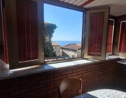 Trilocale San Lucido