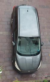 FORD C-MAX 2.0 150CV