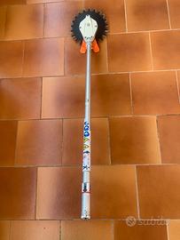 Accessorio reciprocatore Stihl RG-KM