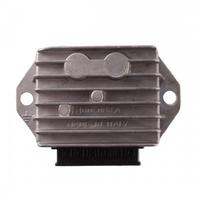 Regolatore di tensione 6 V 14 A CC Moto Morini Duc