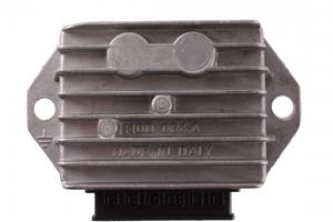 Regolatore di tensione 6 V 14 A CC Moto Morini Duc