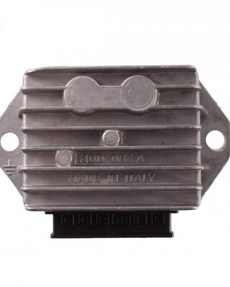 Regolatore di tensione 6 V 14 A CC Moto Morini Duc