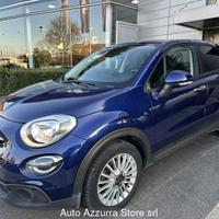 FIAT 500X 1.3 MultiJet 95 CV Connect *PROMO A...