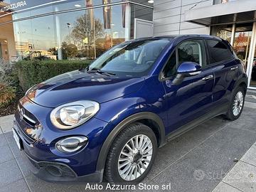 FIAT 500X 1.3 MultiJet 95 CV Connect *PROMO A...