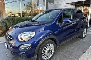 FIAT 500X 1.3 MultiJet 95 CV Connect *PROMO A...