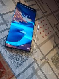 Samsung GALAXY S10 128giga 
