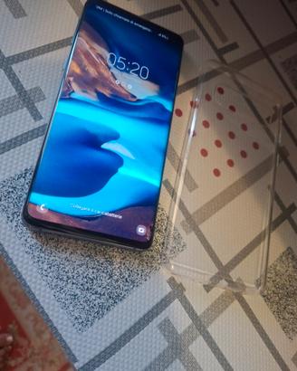 Samsung GALAXY S10 128giga 