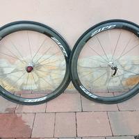 Ruote carbonio zipp  303