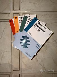 ALPHATEST INGEGNERIA