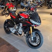 Aprilia Tuono 660 Factory