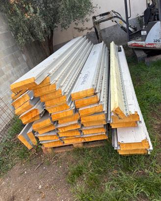 Pannelli Isotek