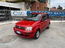 panda-1-2-gpl-60cv-04-2012-nuovo-prezzo