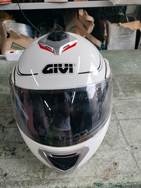 casco givi