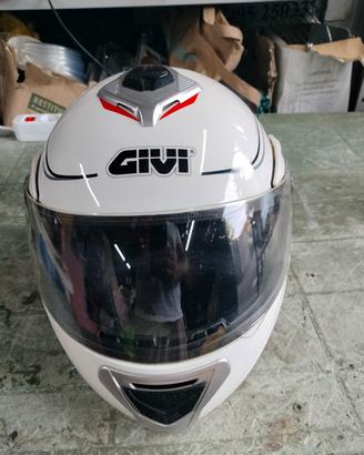 casco givi