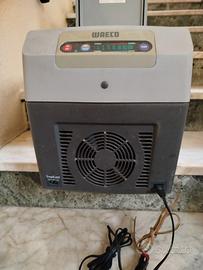 Frigo 12v
